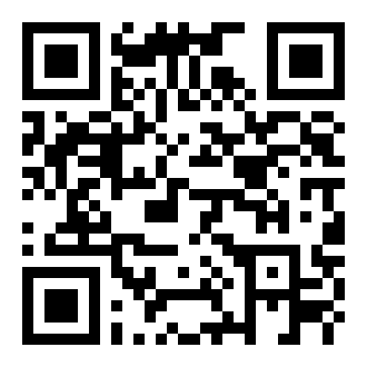 观看视频教程人教版数学四上《积的变化规律》新疆朱桂红老师-课堂实录教学视频的二维码