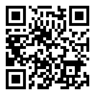 观看视频教程人教版数学五上《★掷一掷》王玮老师-课堂教学实录视频的二维码