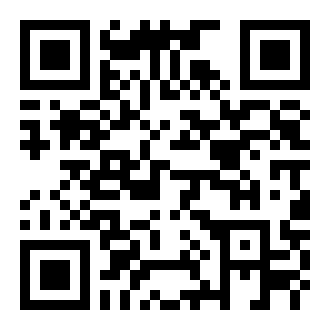 观看视频教程人教版数学四上《角的度量》甘肃省房明玉老师-课堂实录教学视频的二维码