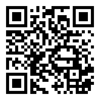 观看视频教程人教版数学四上《积的变化规律》湖南省刘婷婷老师-课堂实录教学视频的二维码