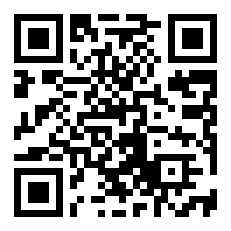 观看视频教程《蟋蟀的住宅》部编版小学语文四年级上册优质课视频的二维码