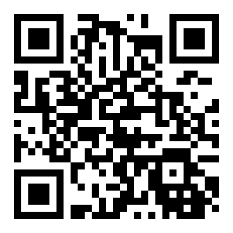观看视频教程第四届全国小学英语教学观摩研讨会获奖课例 holidays 田静的二维码