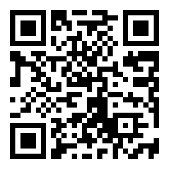 观看视频教程《雾在哪里》部编版小学语文二年级上册大单元教学设计新课标任务群优秀公开课视频的二维码