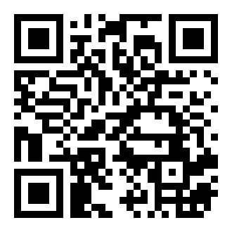 观看视频教程《黄山奇石》部编版小学语文二年级上册课堂教学实录视频-执教：刘允的二维码