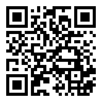 观看视频教程《雾在哪里》部编版小学语文二年级上册公开课优课视频的二维码