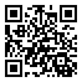 观看视频教程人教版数学四上《角的度量》福建省邹瑞荣老师-课堂实录教学视频的二维码