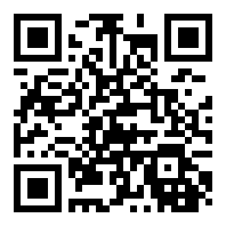 观看视频教程人教版数学四上《角的度量》广西黄宁老师-课堂实录教学视频的二维码