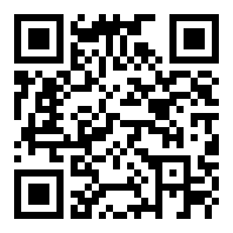 观看视频教程人教版数学五上《4　可能性》贵州省蒋晶晶老师-课堂教学实录视频的二维码