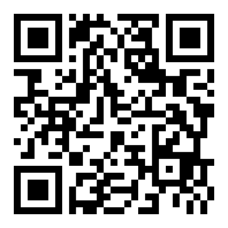 观看视频教程《雾在哪里》第一课时-部编版小学语文二年级上册优秀公开课视频的二维码