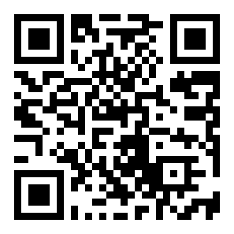 观看视频教程《口语交际,我们做朋友》部编版小学语文一年级上册课堂教学实录视频-执教：梁萍的二维码