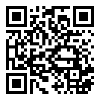 观看视频教程《口耳目》部编版小学语文一年级上册课堂教学实录视频-执教：刘老师的二维码