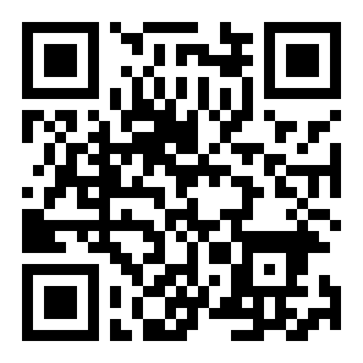 观看视频教程人教版数学五上《确定位置》四川省蒋鑫老师-课堂教学实录视频的二维码