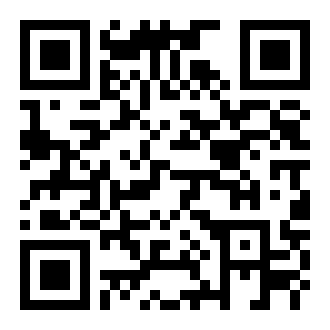 观看视频教程人教版数学五上《积的近似数》广东省叶庆军老师-课堂教学实录视频的二维码