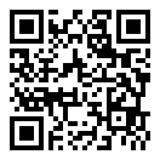 观看视频教程《鲁班造伞》小学语文名师课堂_小学语文优质课视频实录的二维码