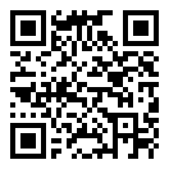 观看视频教程《口语交际,我说你做》部编版小学语文一年级上册课堂教学实录视频-执教：朱老师的二维码