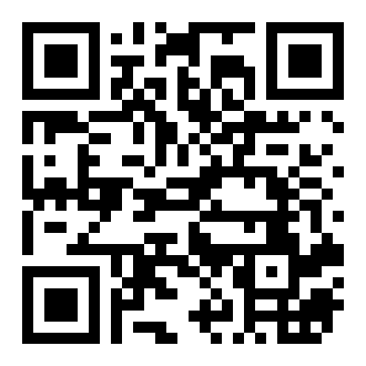 观看视频教程《口语交际,小兔运南瓜》部编版小学语文一年级上册课堂教学实录视频-执教：岑宇君的二维码