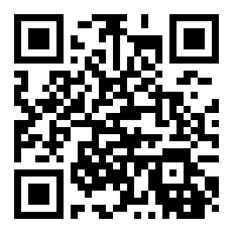 观看视频教程《对韵歌》部编版小学语文一年级上册课堂教学实录视频-执教：张老师的二维码