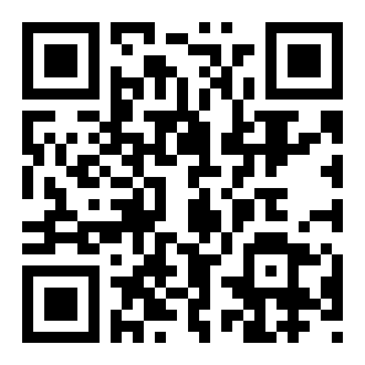 观看视频教程一等奖 山中访友 全国第六届青年教师阅读教学观摩活动的二维码