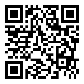 观看视频教程《比尾巴》部编版小学语文一年级上册课堂教学实录视频-执教：石楠楠的二维码