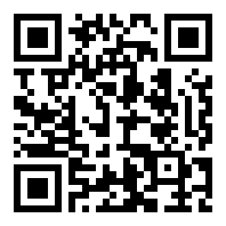 观看视频教程《对韵歌》部编版小学语文一年级上册课堂教学实录视频-执教：赵老师的二维码