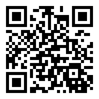 观看视频教程《金木水火土》部编版小学语文一年级上册课堂教学实录视频-执教：英老师的二维码