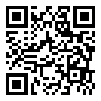 观看视频教程小学数学人教版二上《观察物体》广西李媛的二维码