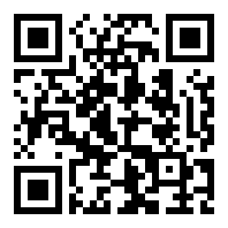 观看视频教程小学数学《平行四边形》上海-陈铸辉的二维码