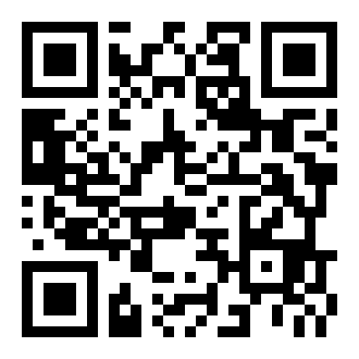 观看视频教程《设计购票方案》陕西 王政02_全国第八届深化小学数学教学改革观摩交流会教学课例的二维码