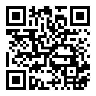 观看视频教程名家经典之刘德武《可能与一定》的二维码