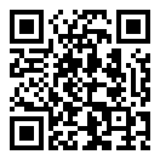 观看视频教程人教版小学数学三下《第4单元 笔算乘法（不进位）》湖北方勇的二维码