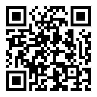 观看视频教程小数的大小比较（沈正会）第十批“浙江省特级教师”参评人选的课堂风采展示的二维码