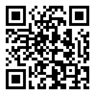 观看视频教程《三顾茅庐》 （上） 全国小学语文著名特级教师孙双金经典课堂的二维码