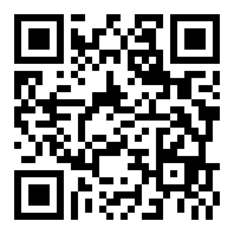 观看视频教程椭圆和双曲线的构造实验-整节课例_高中数学广东名师课堂优质课的二维码