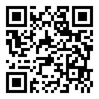 观看视频教程一等奖_城市标记_第七届青年教师阅读教学大赛的二维码