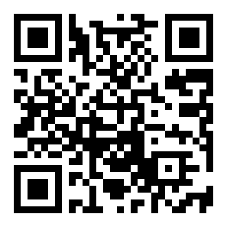 观看视频教程图形的旋转-整节课例_小学数学广东名师课堂优质课的二维码