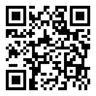 观看视频教程北师大版数学七上-2.9《有理数的乘方-1》课堂教学视频实录-王俊霞的二维码