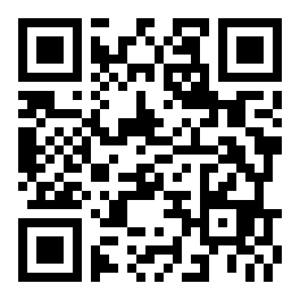 观看视频教程黄秋萍 What to wear 说课及授课2 第五届全国小学英语教学观摩研讨会获奖课例的二维码