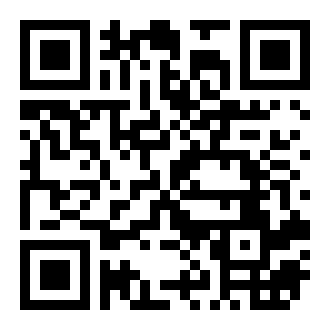 观看视频教程合理安排时间（四年级）-柏继明的二维码