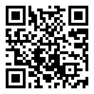 观看视频教程小学数学人教版二上《乘法的初步认识》新疆屈淑红的二维码