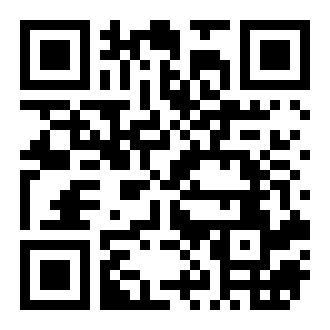 观看视频教程异分母分数加减法-整节课例_小学数学广东名师课堂优质课的二维码