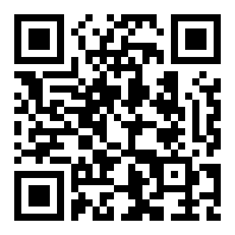 观看视频教程《小熊购物》北师大版数学三上-宁夏银川市灵武市第四小学- 孙小芳的二维码