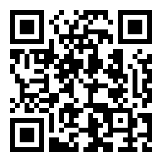 观看视频教程《锤锤乐》全国小学语文著名特级教师窦桂梅经典课堂专辑的二维码