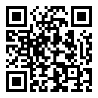 观看视频教程特等奖_小动物过冬 许嫣娜(江苏) 第七届全国青年教师阅读教学大赛的二维码