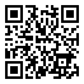 观看视频教程第四届全国小学英语教学观摩研讨会获奖课例 赵春花 clothes的二维码
