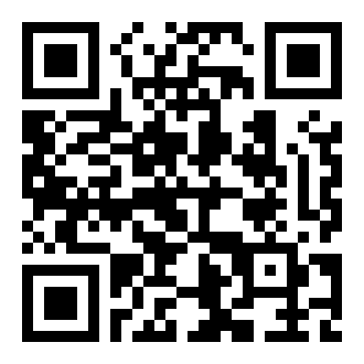 观看视频教程小学数学人教版二上《乘法的初步认识》辽宁张帆的二维码