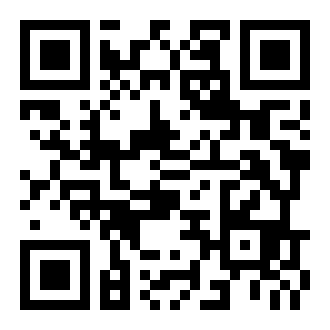 观看视频教程特等奖_掌声_刘佳琦（黑龙江）第七届全国青年教师阅读教学大赛的二维码