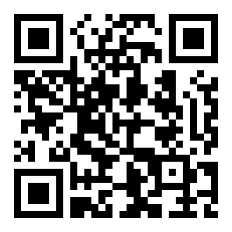 观看视频教程Unit 2 Writing初中八年级英语观澜中学李晓燕的二维码