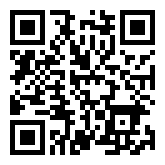 观看视频教程《三角形的面积》湖北 程彦01_全国第八届深化小学数学教学改革观摩交流会教学课例的二维码