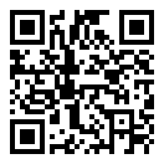 观看视频教程圆柱的认识（ 王建良）第十批“浙江省特级教师”参评人选的课堂风采展示的二维码