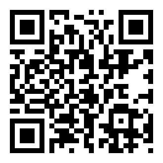 观看视频教程小学数学人教版二上《解决问题（求比一个数多几或少几的数）》四川龚德蓉的二维码